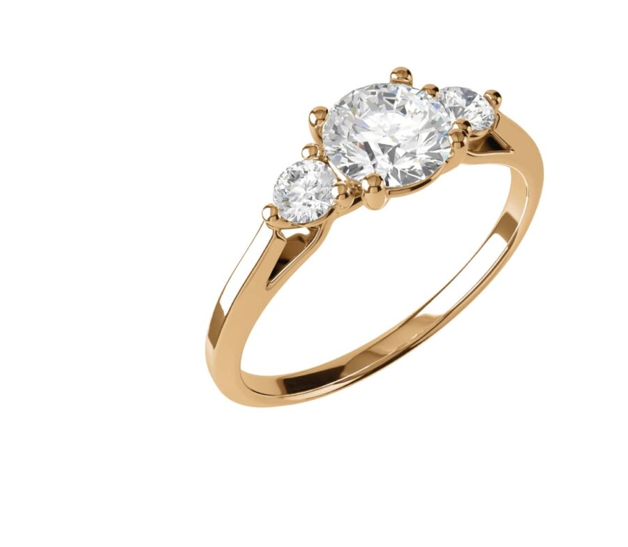 Eterna 19